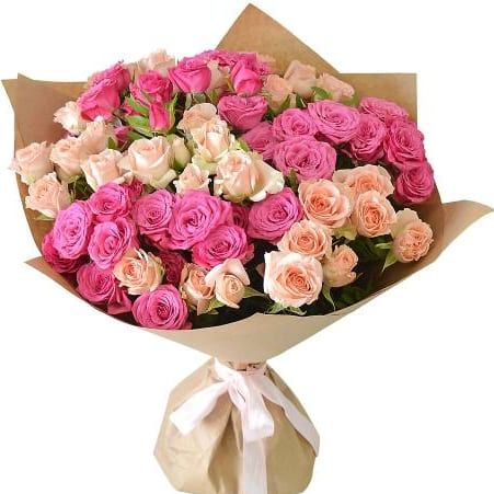 Ангел от 3 750 руб.